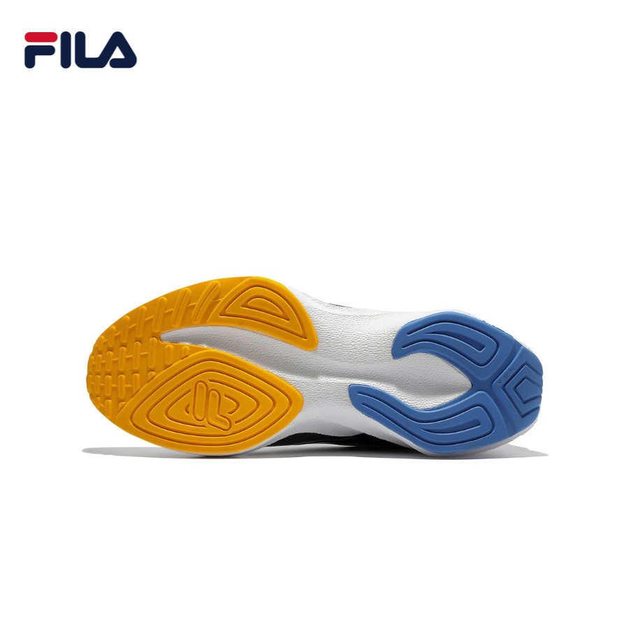 Giày chạy bộ unisex Fila Neuron 3 Fit - 1RM01670D