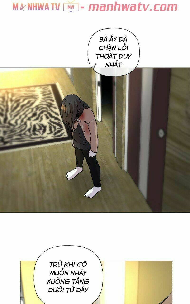 Trọng Sinh Mạc Thế Chapter 67 24