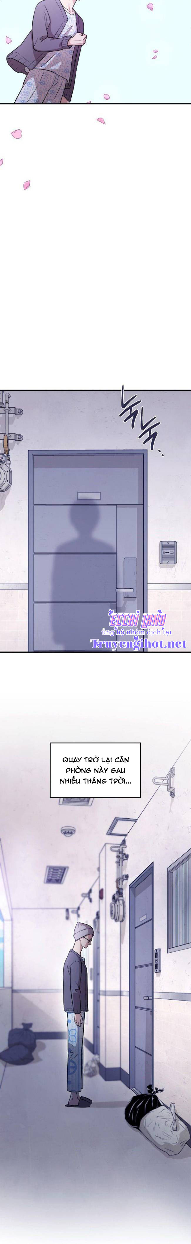 cô đi mà lấy chồng tôi chapter 1.1 12