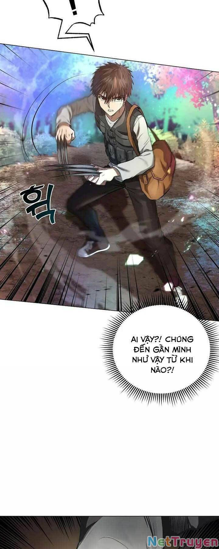 con đường diệt thần chapter 12 17