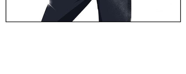 câu chuyện yasuo x riven chapter 4 21