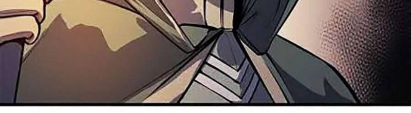 tôi trở lại thăng cấp một mình chapter 81 34