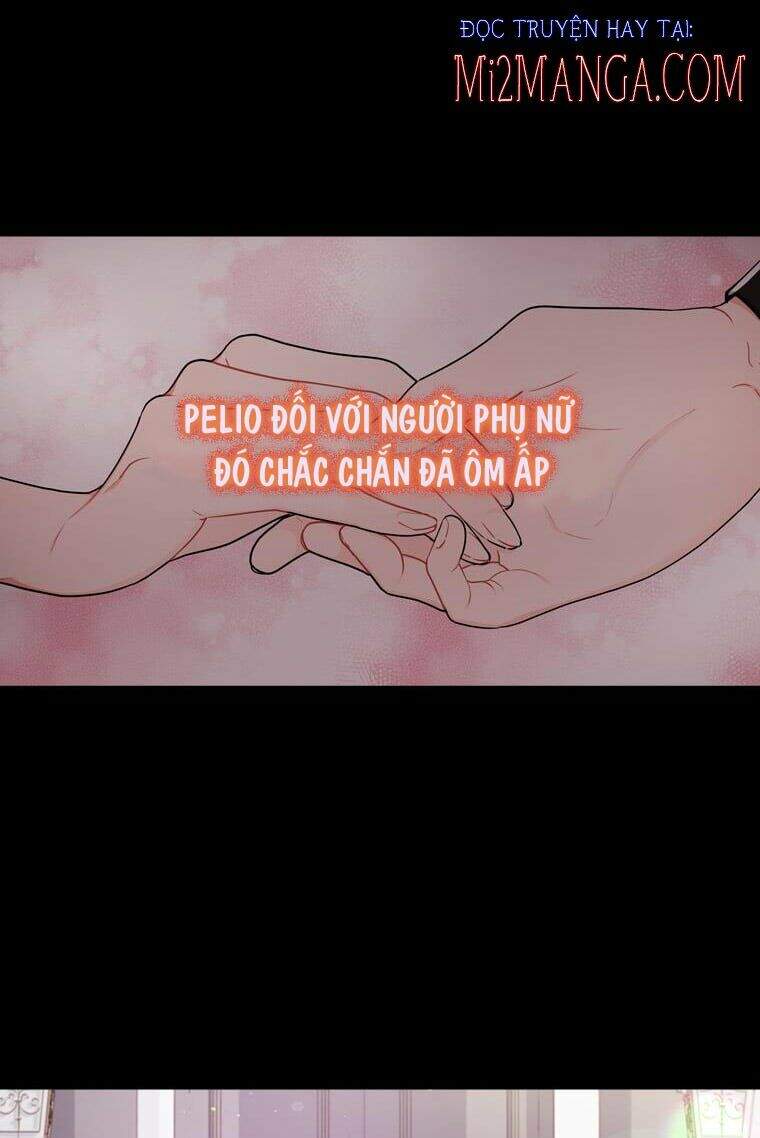 tôi đã trở thành con gái nuôi của nam chính chapter 22 30