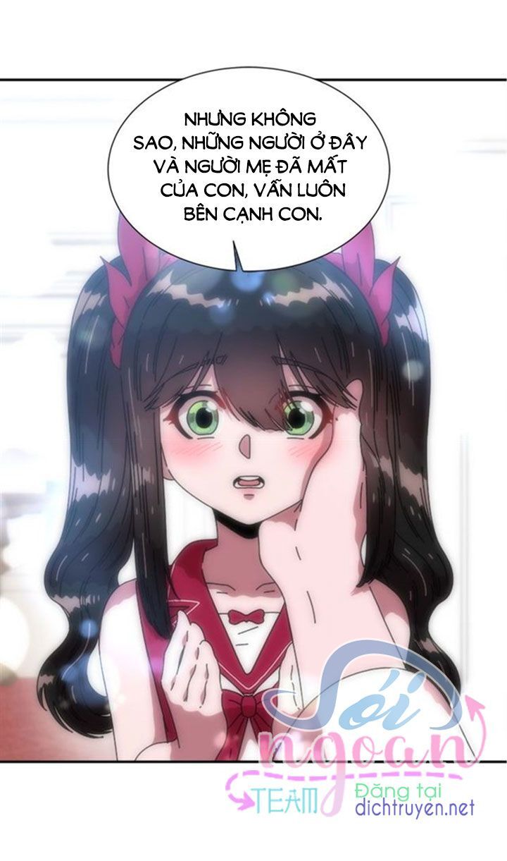 con gái bảo bối của ma vương chapter 34 52