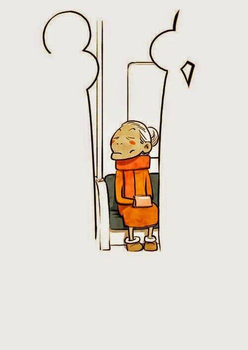 smile brush chapter 2 6