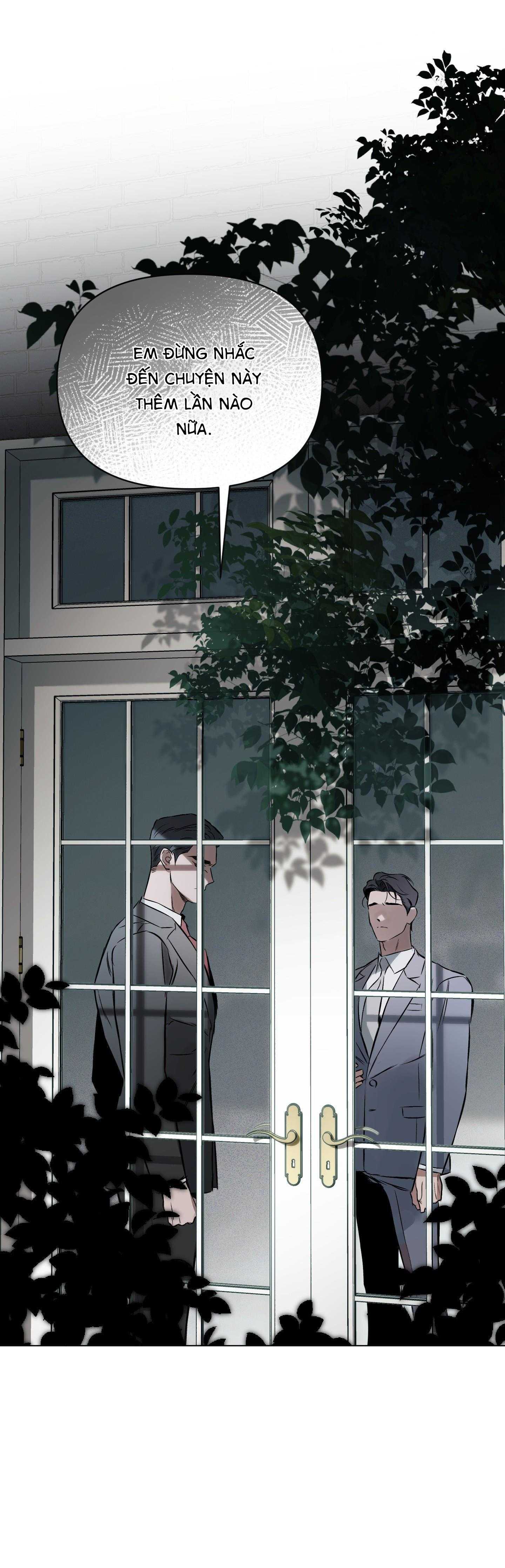 định tên mối quan hệ chapter 51 44