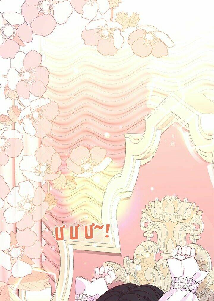 công chúa huỷ diệt chapter 9 4