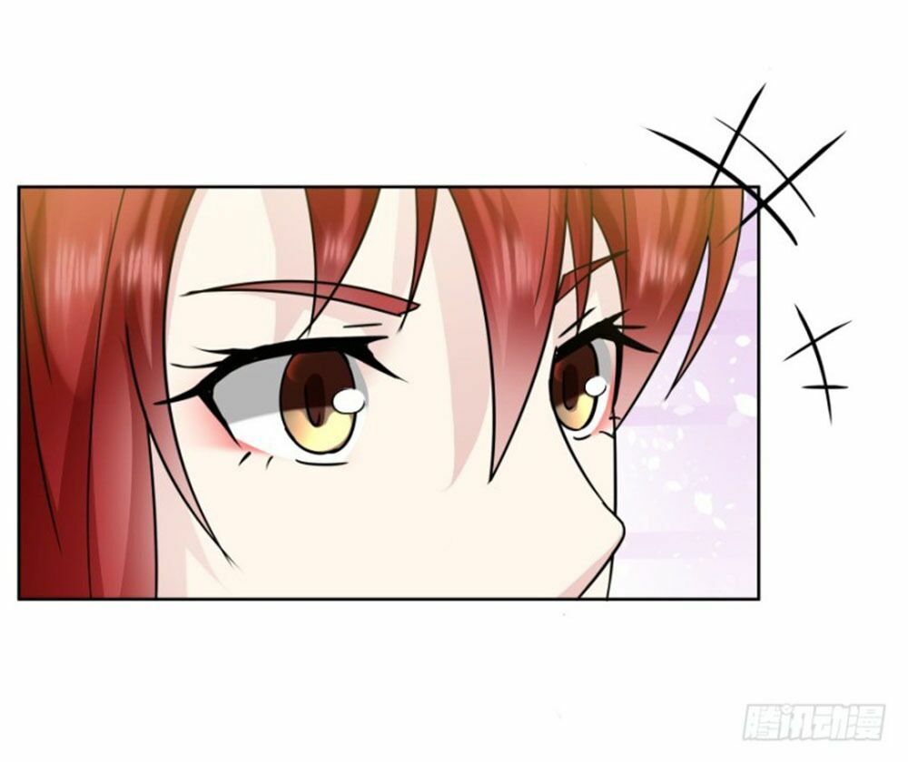 thiên kim đường môn chapter 99 26