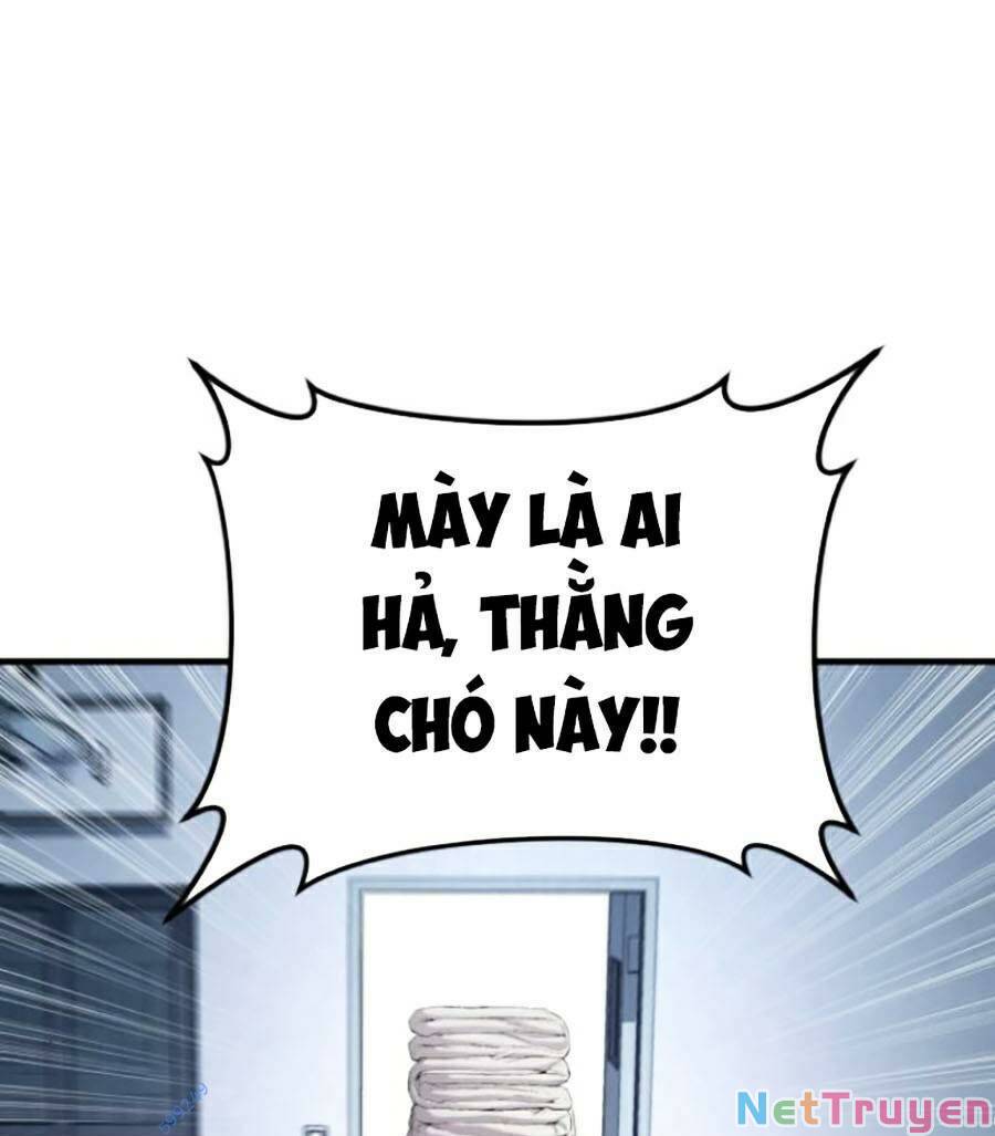 t.ộ.i p.h.ạ.m vị thành niên chapter 2 281
