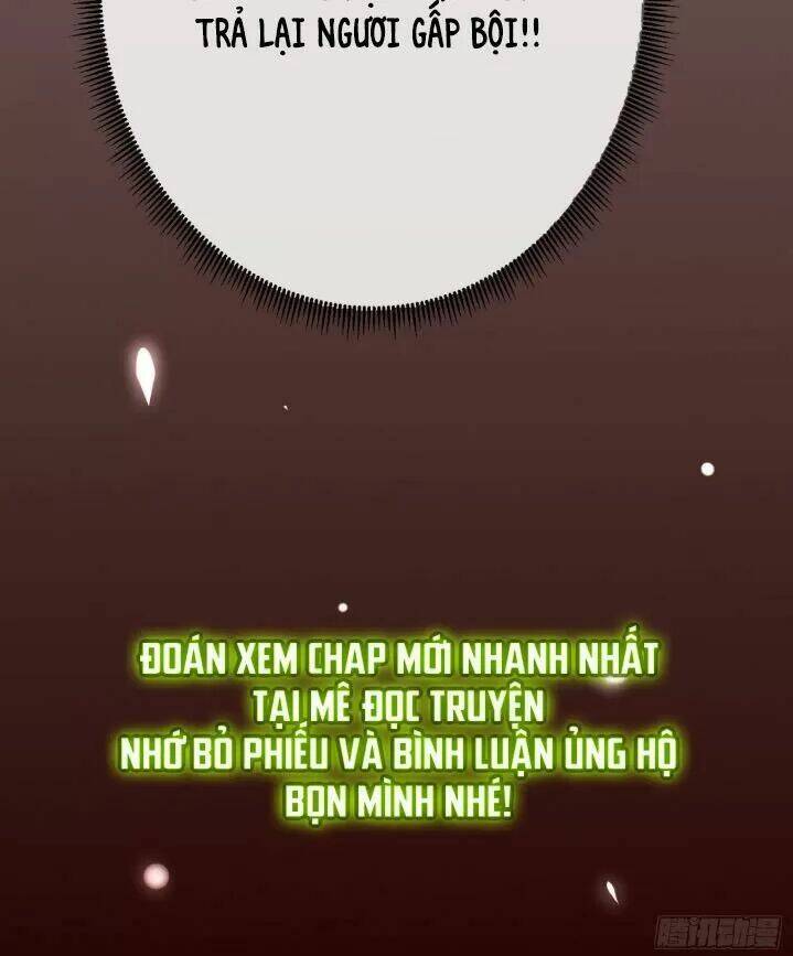 trọng sinh đế phi: quyền khuynh thiên hạ chapter 23 11