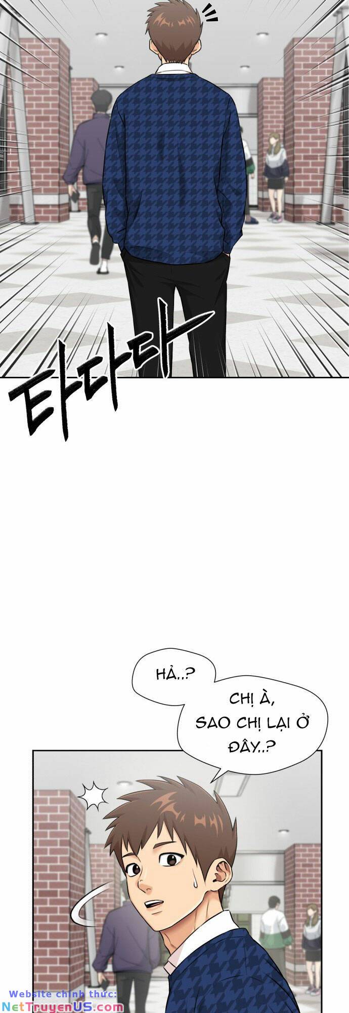 gương mặt thiên tài chapter 108 53