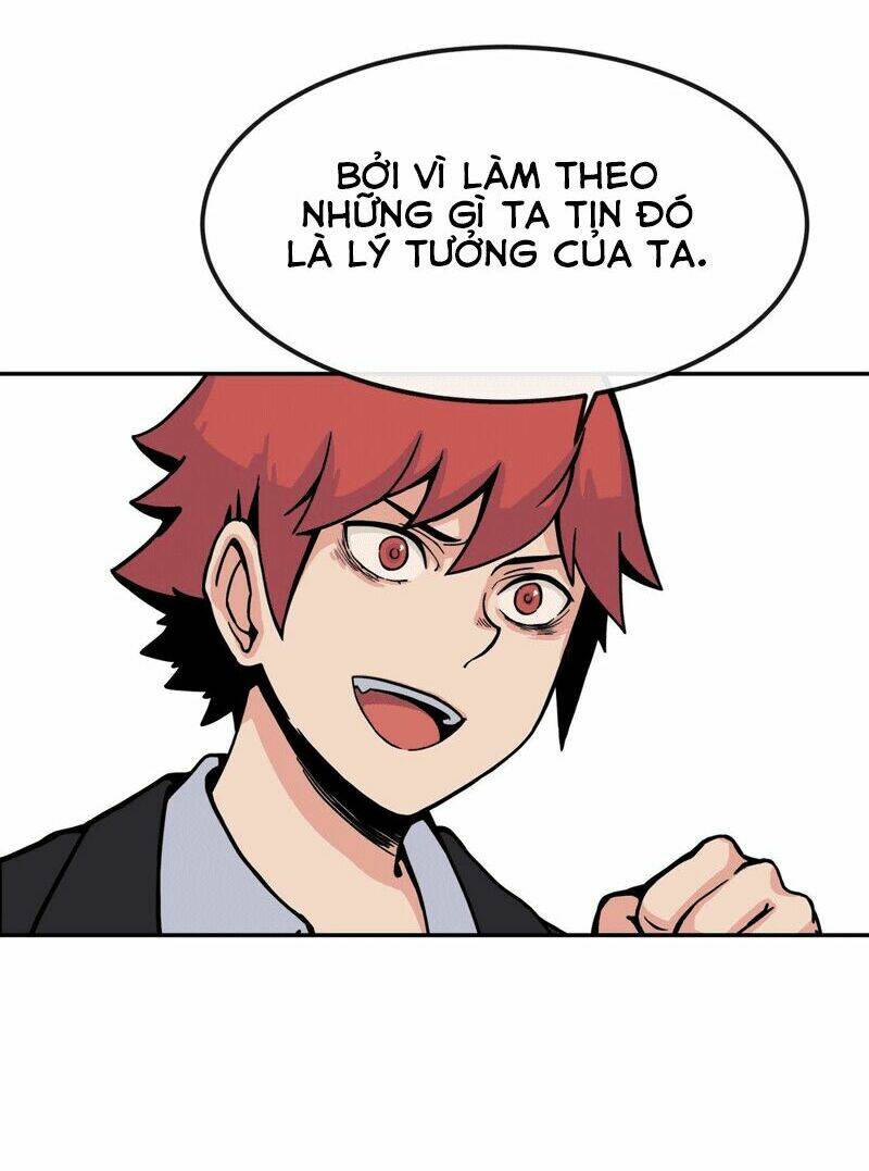 her hero chapter 13 21