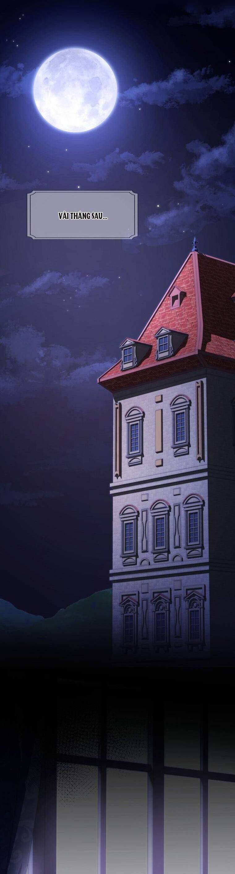 sống chung với người chồng dịu dàng chapter 1 49