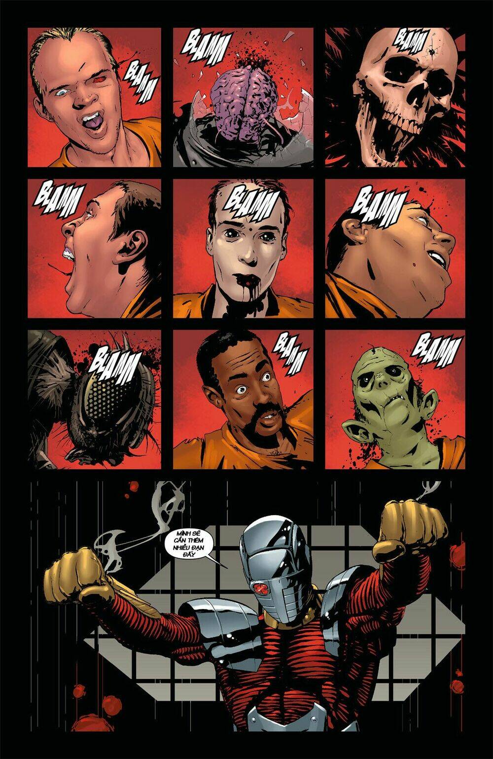 suicide squad chapter 5 3