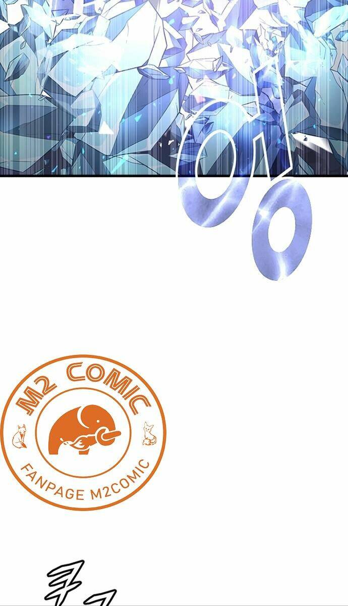 điểm chết chapter 20 114