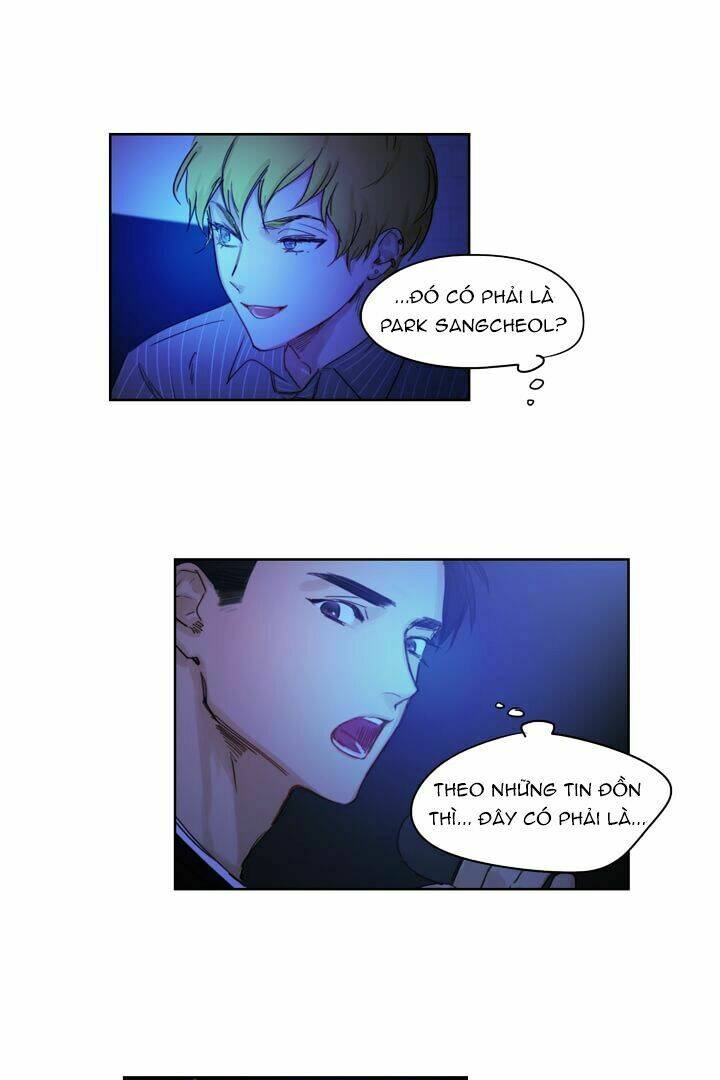 thực tập sinh chapter 6 5