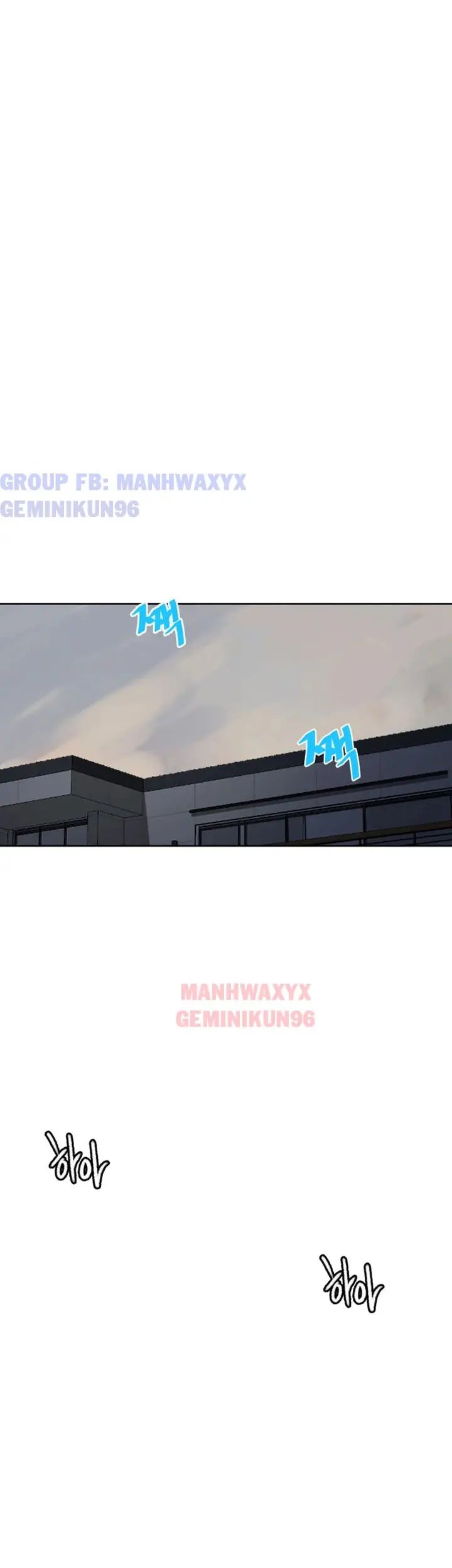 lớp học gia đình (bản không che) chapter 30 4