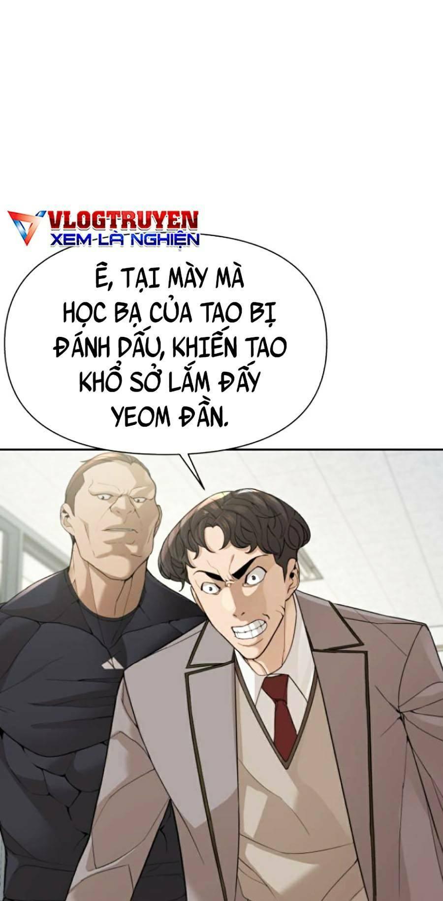 trò chơi địa ngục chapter 3 45