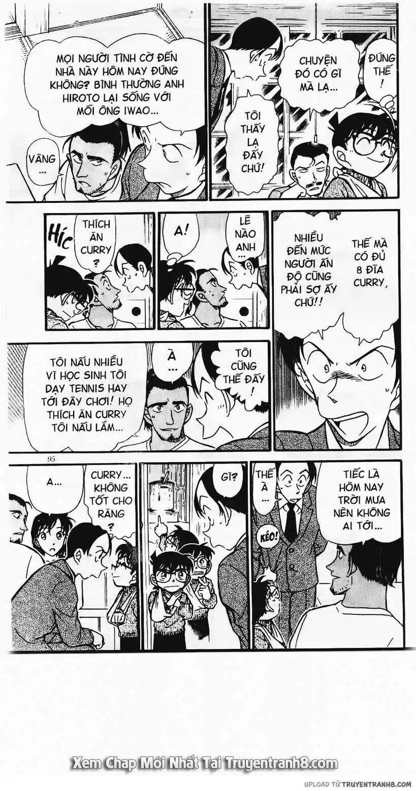 conan chapter 409 7