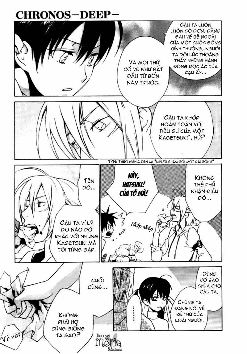 chronos deep chapter 1 11