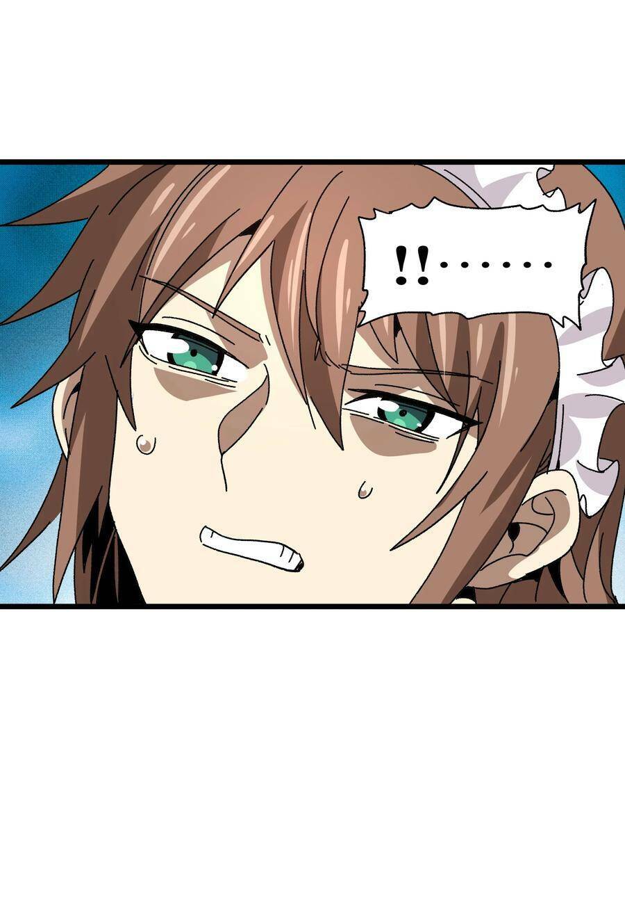 vú em vô địch chapter 26 72