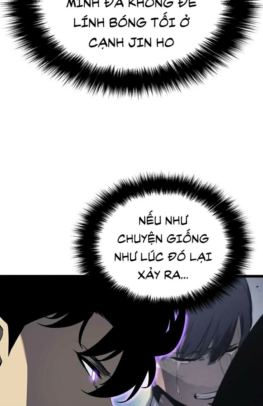 solo leveling 2 chapter 33 95