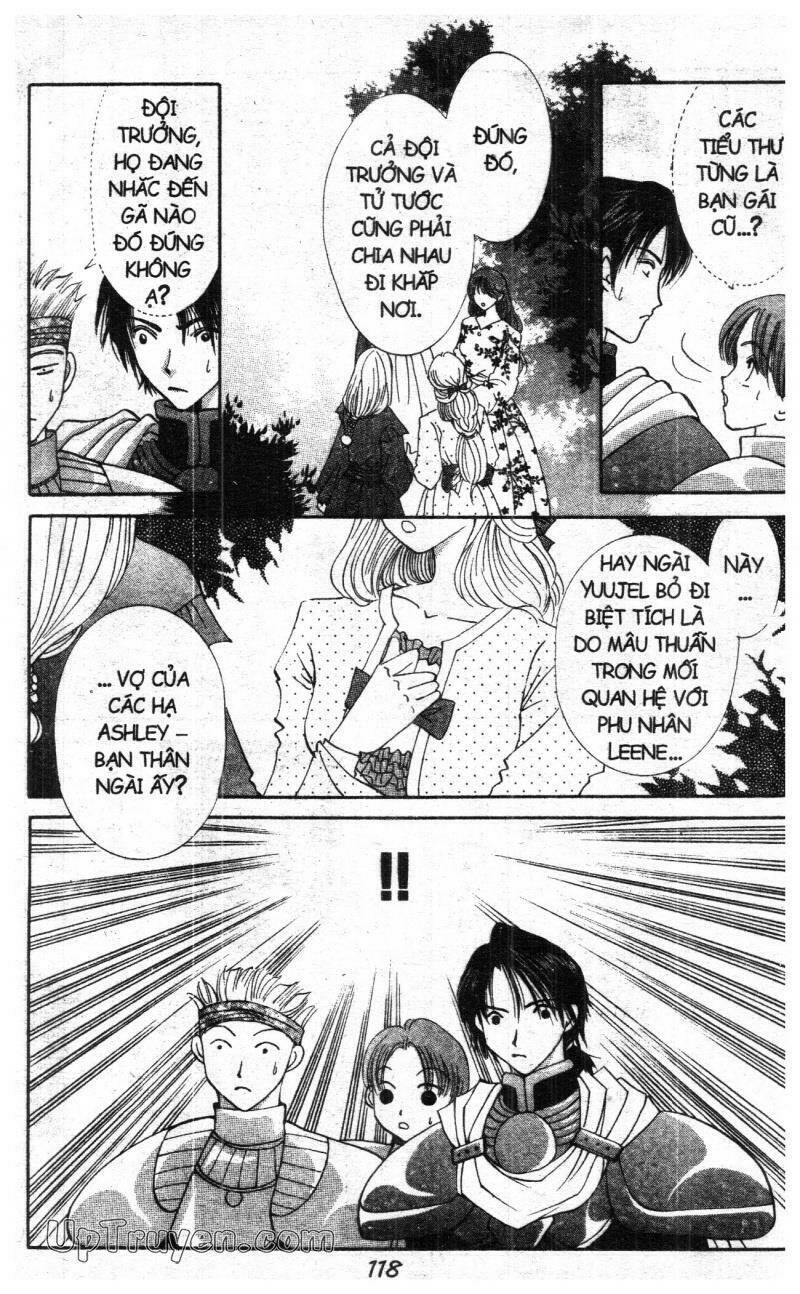 vampire game chapter 7 120