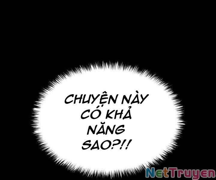 vượt qua giới hạn chapter 128 165