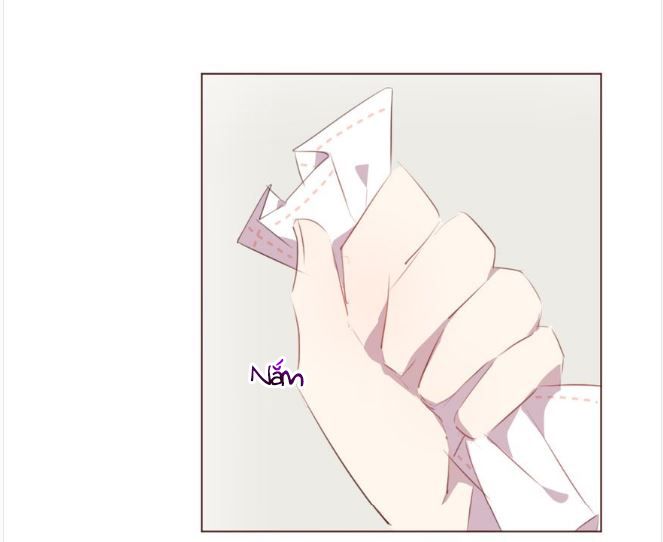 người yêu biến mất chapter 38 2