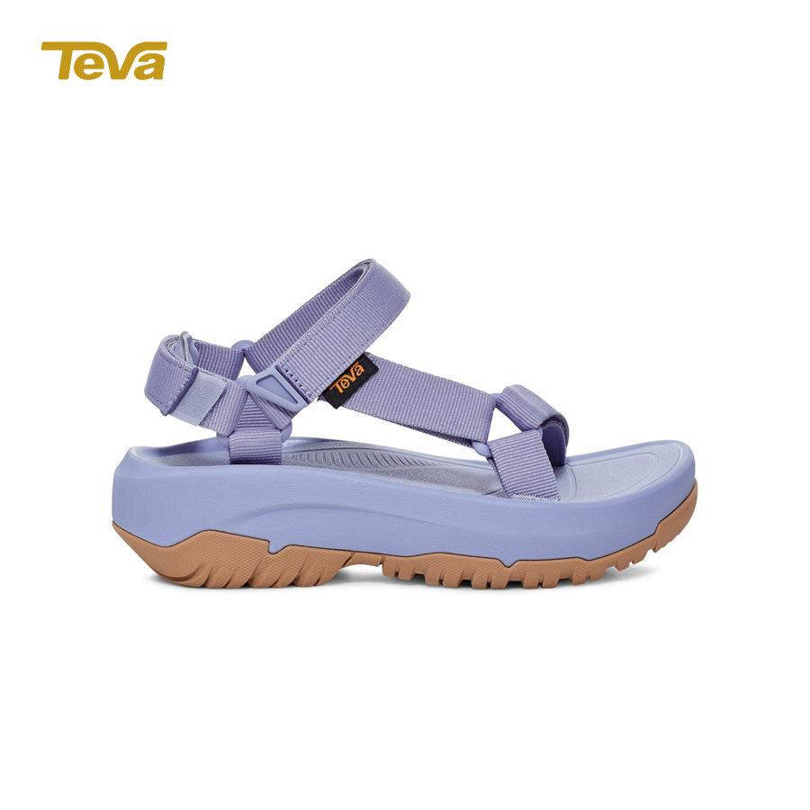 Giày sandal nữ Teva Hurricane Xlt2 Ampsole - 1131270-PIMN