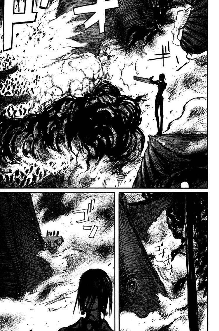 blame! chapter 61 18