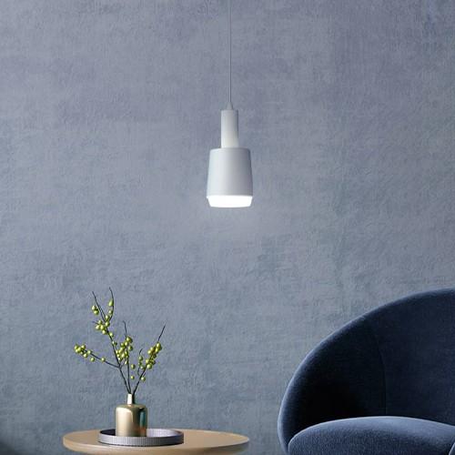 Bóng Đèn Led Bluetooth Thông Minh Xiaomi Mijia 5W 2700-6500K Điểu Khiển Bằng Giọng Nói Tiện Dụng