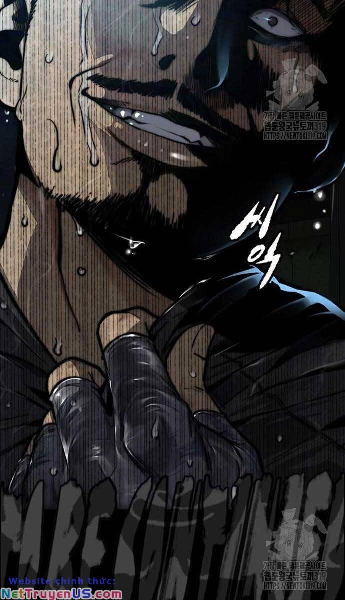 wind breaker chapter 478 140