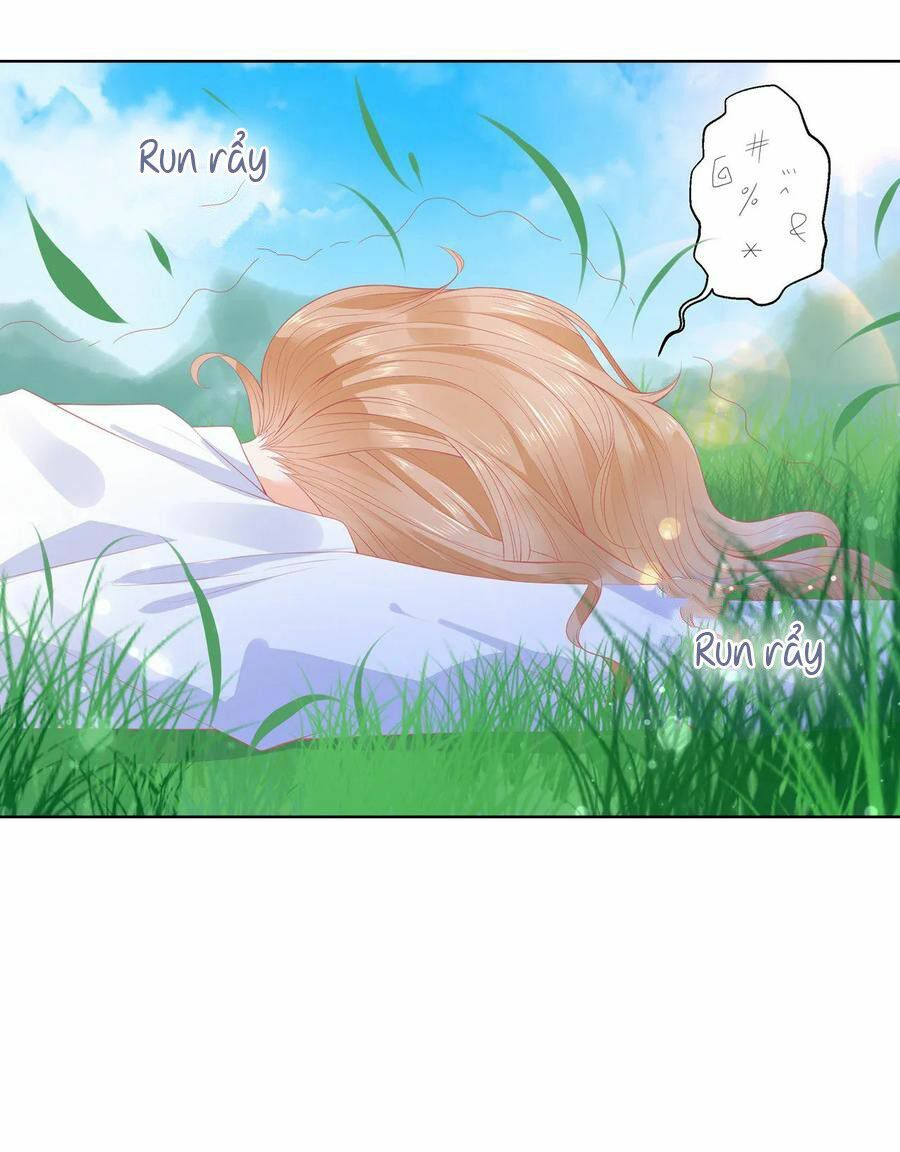 huynh khống công tước gả không được chapter 59.1 27