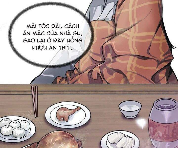 mục hạ vô nhân chapter 1 89