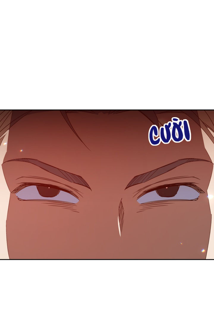 nàng elizabeth thuần khiết chapter 22 77