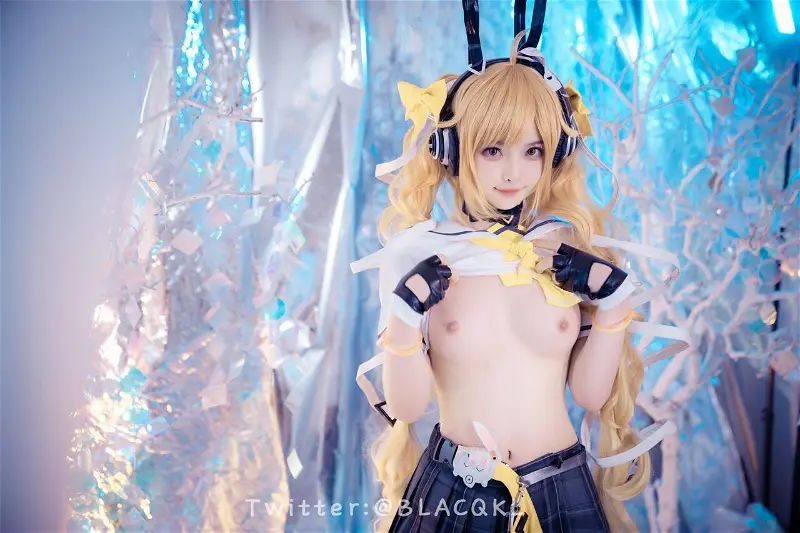 hình cosplay chapter 171 26