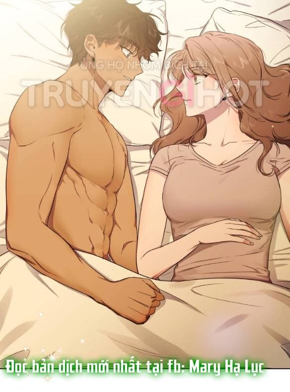 sương giá chapter 5.2 24