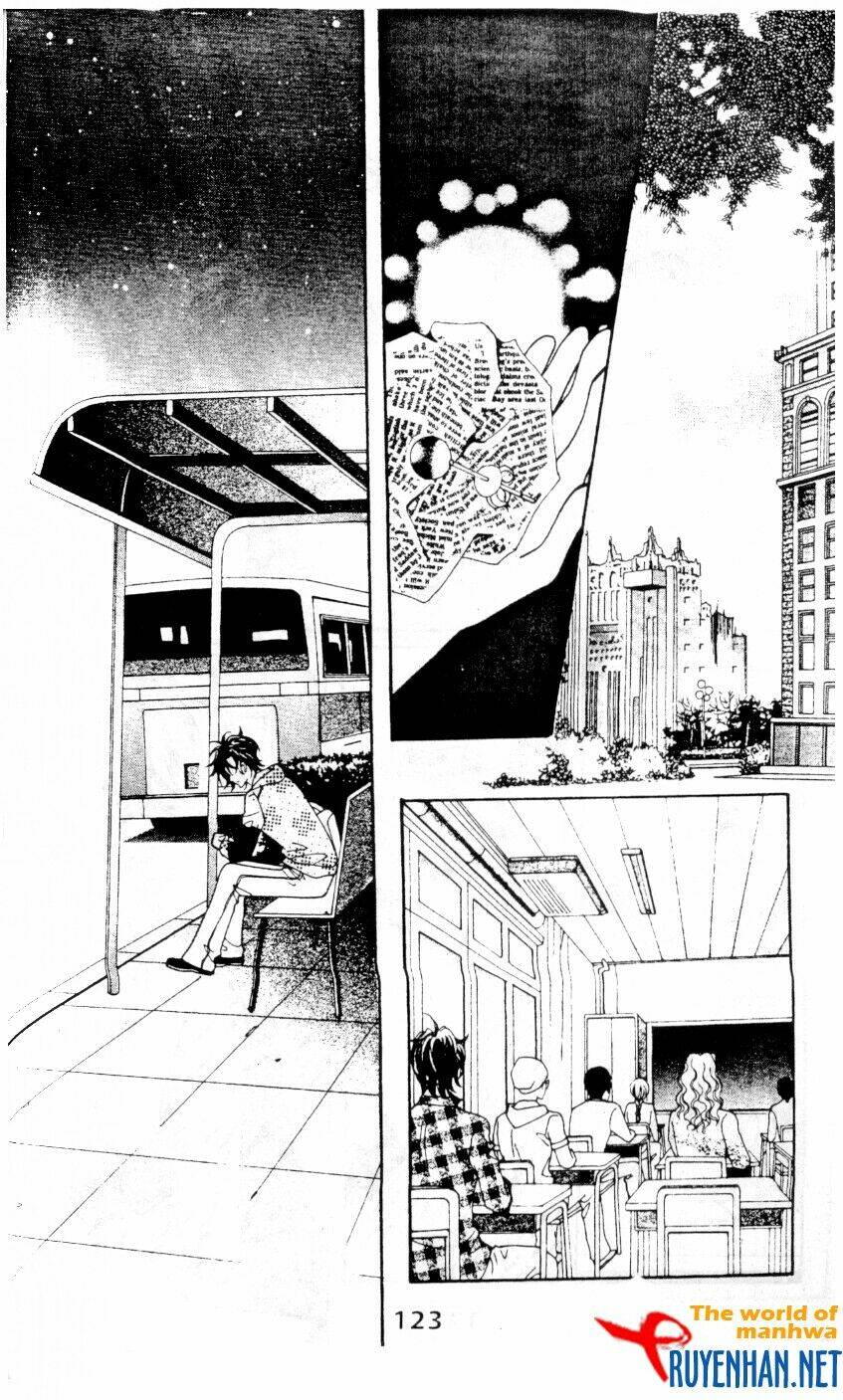 chàng trai hào hiệp chapter 12 124