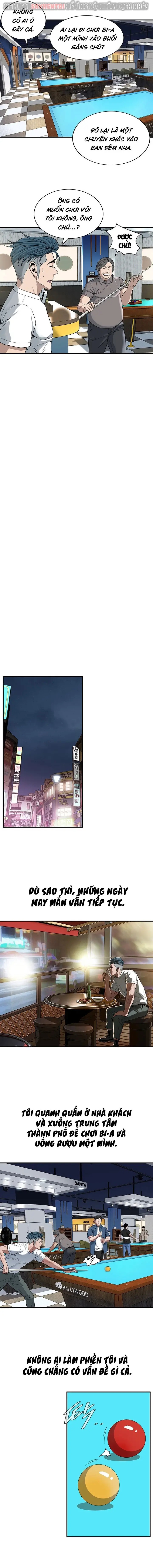 tên khốn chapter 8 4