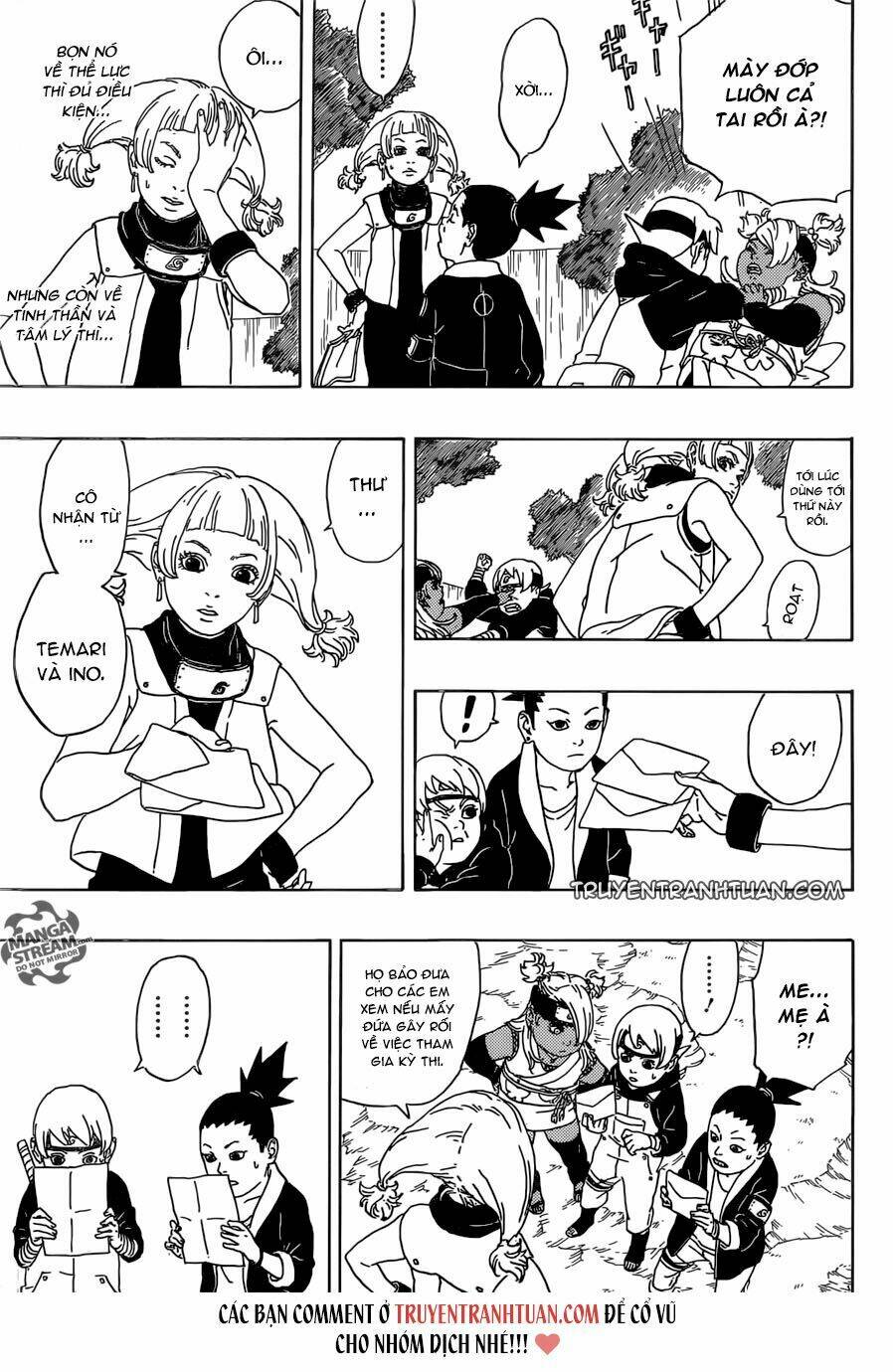 uzumaki boruto chapter 1.2 1