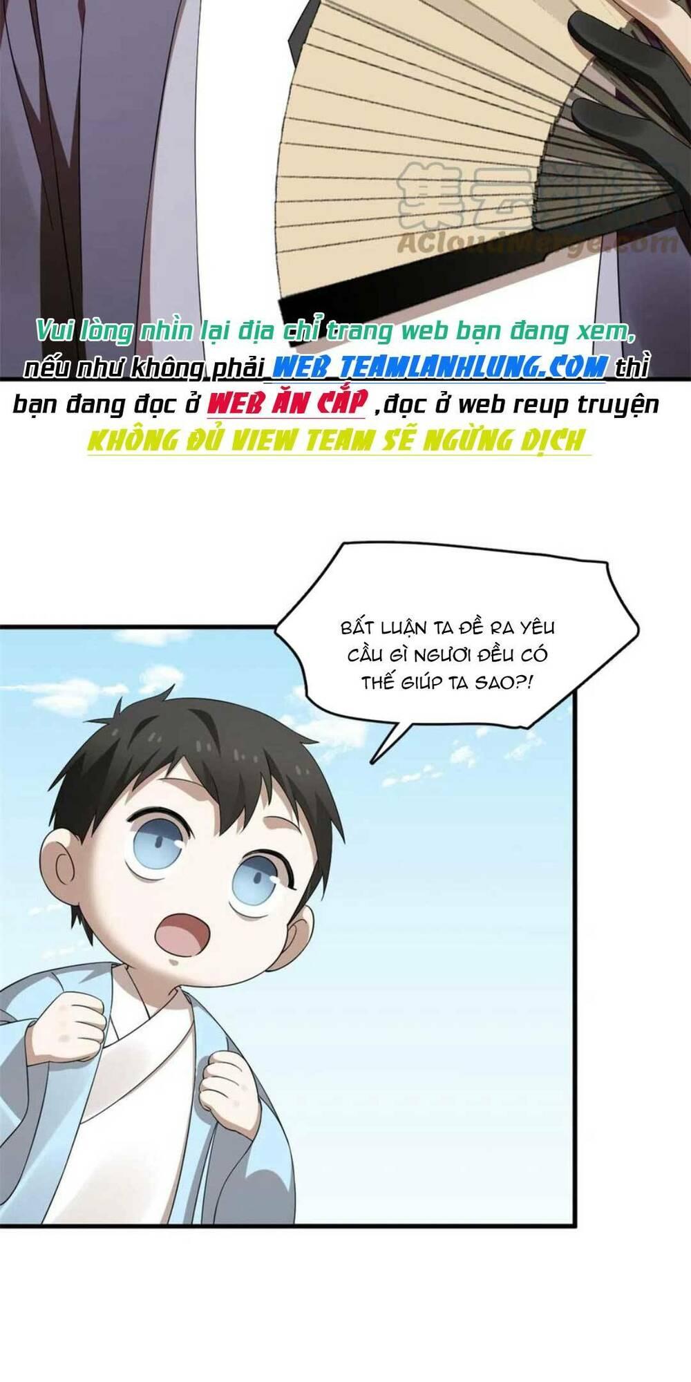 độc bộ thiên hạ: đặc công thần y chapter 447 6