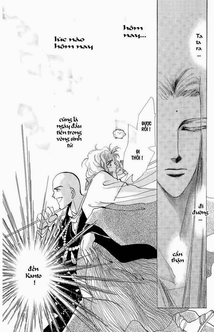 đứa con số phận chapter 15 50