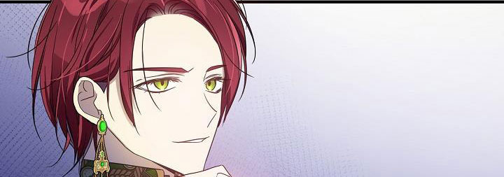 từ lúc bắt đầu tôi vẫn luôn ở bên em chapter 46 181