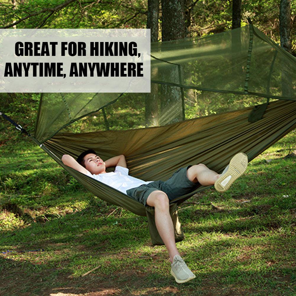 Đèn Bắt Muỗi Võng Bộ Tấm Che Nắng Bạt Phủ Lều Với Không Thấm Nước Cho Hộ Gia Đình Ngoài Trời Giải Trí Cung Cấp