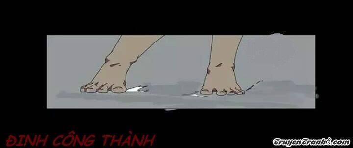 23:59' chapter 20 26