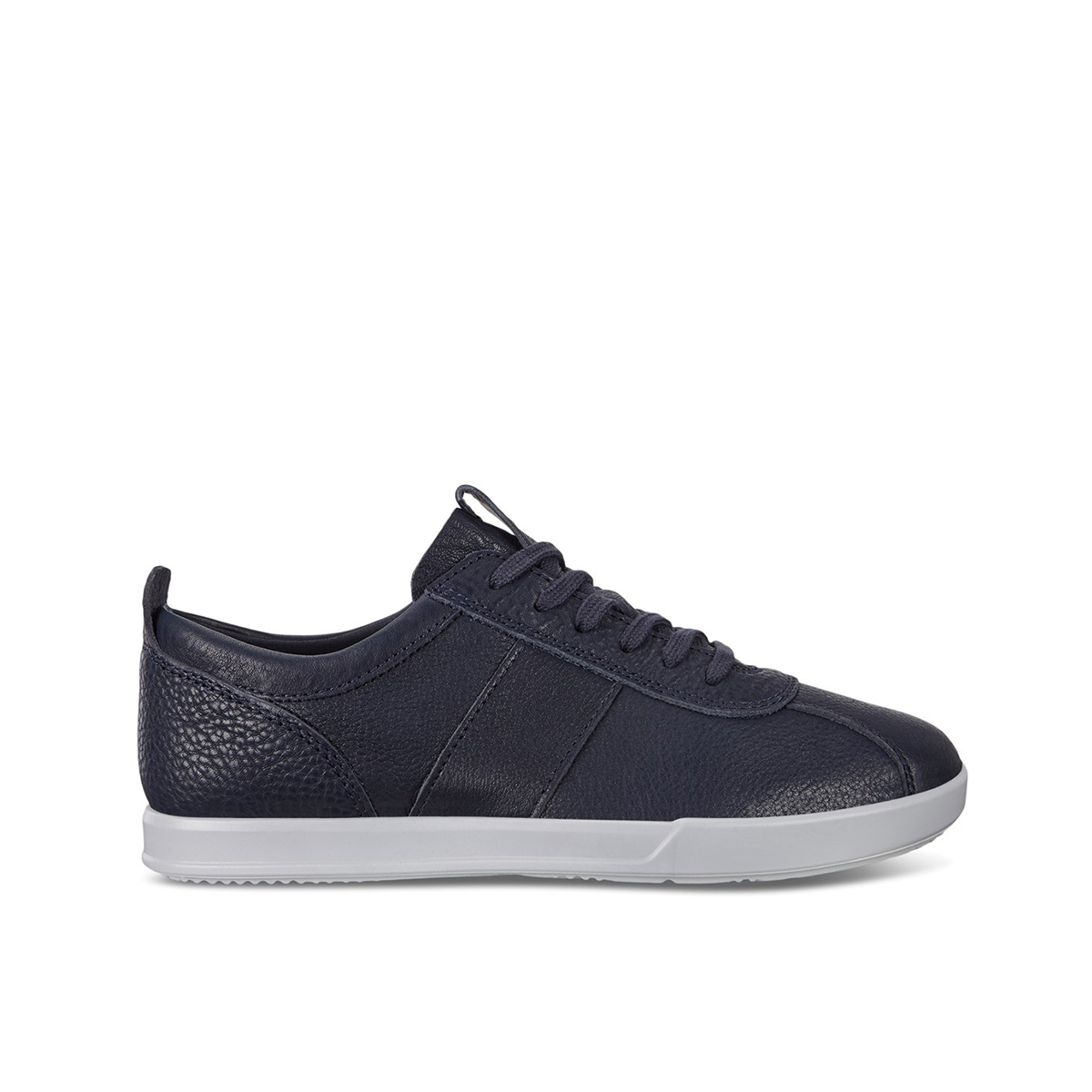 GIÀY SNEAKER, THỂ THAO NAM ECCO COLLIN 2.0 536314-01038