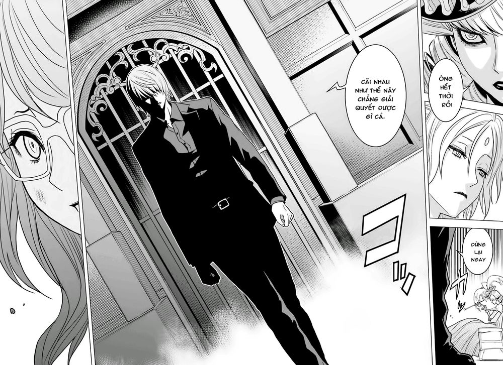 tokyo esp chapter 60 38