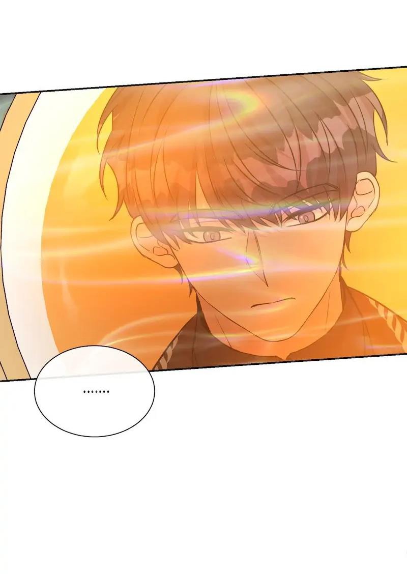 tôi chán nản vì người chồng thứ 2 còn "khỏe" hơn chồng cũ chapter 63.2 20