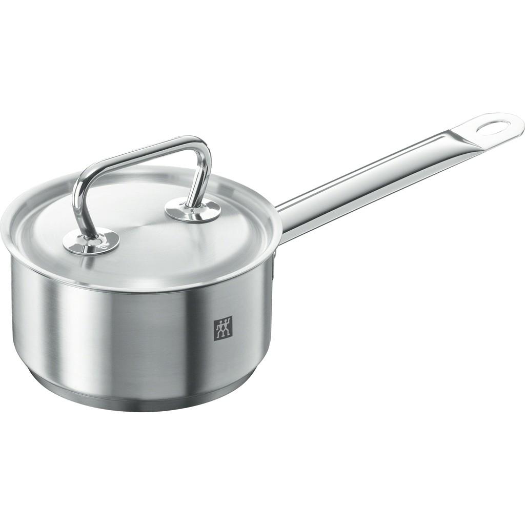 Quánh 3 Lớp Zwilling Twin Classic - 14cm - 1L